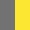 zipha10076-xxl-grijs-geel detail 0